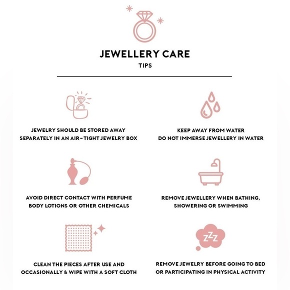 FREE✨Oversized Love Stud Earrings 🖤 - Picture 7 of 8